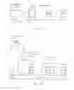 Fig. 04 - Methods and apparatus for determining fertilizer/treatment requirements and/or predicting plant growth response