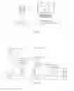 Fig. 05 - Methods and apparatus for determining fertilizer/treatment requirements and/or predicting plant growth response