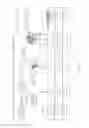 Fig. 09 - Methods and apparatus for determining fertilizer/treatment requirements and/or predicting plant growth response