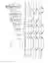 Fig. 15 - Methods and apparatus for determining fertilizer/treatment requirements and/or predicting plant growth response