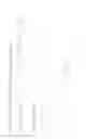 Fig. 19 - Methods and apparatus for determining fertilizer/treatment requirements and/or predicting plant growth response