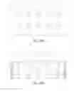 Fig. 34 - Methods and apparatus for determining fertilizer/treatment requirements and/or predicting plant growth response
