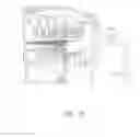 Fig. 38 - Methods and apparatus for determining fertilizer/treatment requirements and/or predicting plant growth response
