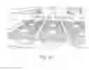 Fig. 44 - Methods and apparatus for determining fertilizer/treatment requirements and/or predicting plant growth response