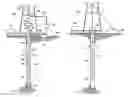 Fig. 01 - Mixing fluids with weighted aqueous phases