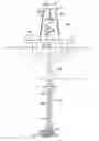 Fig. 04 - Mixing fluids with weighted aqueous phases