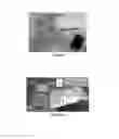 Fig. 03 - Methods of detecting plasmodium infection