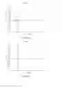 Fig. 12 - Methods of detecting plasmodium infection