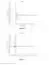 Fig. 13 - Methods of detecting plasmodium infection