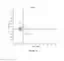Fig. 14 - Methods of detecting plasmodium infection