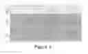 Fig. 04 - Combination product for detecting target marker