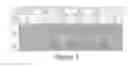 Fig. 08 - Combination product for detecting target marker