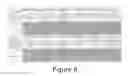 Fig. 09 - Combination product for detecting target marker