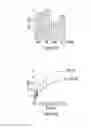 Fig. 10 - Steric-hindrance hybridization systems, assays and methods associated thereto