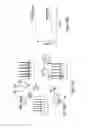 Fig. 14 - Steric-hindrance hybridization systems, assays and methods associated thereto
