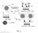 Fig. 02 - ELECTROCHEMICAL DETECTION SYSTEMS AND METHODS USING MODIFIED COATED MULTI-LABELED MAGNETIC BEADS WITH POLYMER BRUSHES