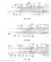 Fig. 28 - Cartridges, kits, and methods for enhanced detection and quantification of analytes