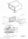 Fig. 33 - Cartridges, kits, and methods for enhanced detection and quantification of analytes