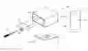 Fig. 01 - Cartridges, kits, and methods for enhanced detection and quantification of analytes