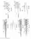 Fig. 12 - Cartridges, kits, and methods for enhanced detection and quantification of analytes