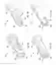 Fig. 23 - Cartridges, kits, and methods for enhanced detection and quantification of analytes