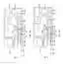 Fig. 27 - Cartridges, kits, and methods for enhanced detection and quantification of analytes