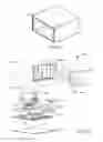 Fig. 33 - Cartridges, kits, and methods for enhanced detection and quantification of analytes