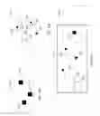 Fig. 44 - Cartridges, kits, and methods for enhanced detection and quantification of analytes