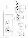 Fig. 45 - Cartridges, kits, and methods for enhanced detection and quantification of analytes