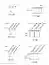 Fig. 50 - Cartridges, kits, and methods for enhanced detection and quantification of analytes