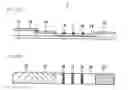 Fig. 02 - IMMUNOCHROMATOGRAPHIC ANALYSIS DEVICE, IMMUNOCHROMATOGRAPHIC ANALYSIS METHOD, AND IMMUNOCHROMATOGRAPHIC ANALYSIS KIT
