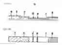 Fig. 04 - IMMUNOCHROMATOGRAPHIC ANALYSIS DEVICE, IMMUNOCHROMATOGRAPHIC ANALYSIS METHOD, AND IMMUNOCHROMATOGRAPHIC ANALYSIS KIT