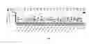 Fig. 06 - IL-2 peptide derivatives, and uses thereof for the diagnosis and treatment of an autoimmune disease