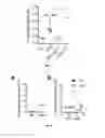 Fig. 07 - IL-2 peptide derivatives, and uses thereof for the diagnosis and treatment of an autoimmune disease