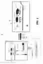 Fig. 02 - Antibiotic susceptibility testing via plasmonic imaging and tracking