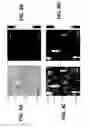 Fig. 09 - Antibiotic susceptibility testing via plasmonic imaging and tracking