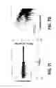 Fig. 13 - Antibiotic susceptibility testing via plasmonic imaging and tracking