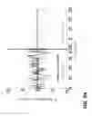 Fig. 17 - Antibiotic susceptibility testing via plasmonic imaging and tracking