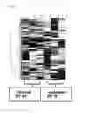 Fig. 07 - Method for predicting prognosis of acute myeloid leukemia relapse