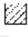 Fig. 04 - Fluorescent molecular sensor for targeting changes in protein surfaces, and methods of use thereof