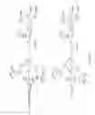 Fig. 06 - Fluorescent molecular sensor for targeting changes in protein surfaces, and methods of use thereof