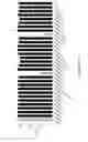 Fig. 29 - Fluorescent molecular sensor for targeting changes in protein surfaces, and methods of use thereof