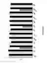 Fig. 30 - Fluorescent molecular sensor for targeting changes in protein surfaces, and methods of use thereof