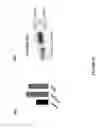 Fig. 34 - Fluorescent molecular sensor for targeting changes in protein surfaces, and methods of use thereof