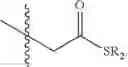 Fig. 37 - Fluorescent molecular sensor for targeting changes in protein surfaces, and methods of use thereof