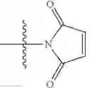 Fig. 40 - Fluorescent molecular sensor for targeting changes in protein surfaces, and methods of use thereof