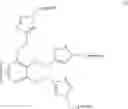 Fig. 43 - Fluorescent molecular sensor for targeting changes in protein surfaces, and methods of use thereof