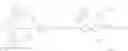 Fig. 47 - Fluorescent molecular sensor for targeting changes in protein surfaces, and methods of use thereof