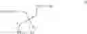 Fig. 48 - Fluorescent molecular sensor for targeting changes in protein surfaces, and methods of use thereof