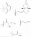 Fig. 49 - Fluorescent molecular sensor for targeting changes in protein surfaces, and methods of use thereof
